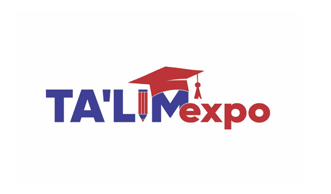 “Education and Learning Technologies – Ta’lim Expo / ISUE” International exhibition to be held in Tashkent on November 10-12, 2026