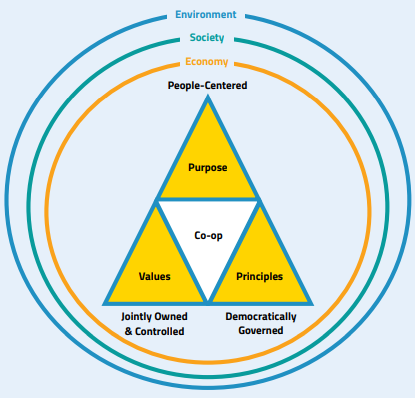 Uzbekistan and Turkey Establish a New Model of Cooperation in Workforce Development