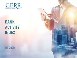 Center for Economic Research and Reforms Ranks Uzbekistan’s Banking Sector