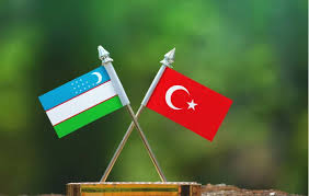 Strategic Cooperation between Uzbekistan and Turkey in the Labor Market and Professional Qualifications: A New Stage