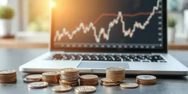 Uzbekistan and Kyrgyzstan: Transitioning to Joint Value Chains