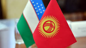 Uzbekistan – Kyrgyzstan: Prospects for Cooperation on Water Resources