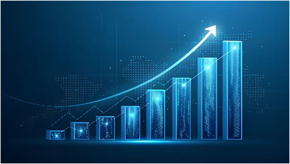 Ministry of Investment, Industry and Trade of Uzbekistan Reports on Outcomes of Public Borrowings (2017–2025)
