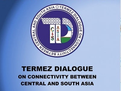 The Termez Dialogue: From Connectivity to Shared Climate Resilience